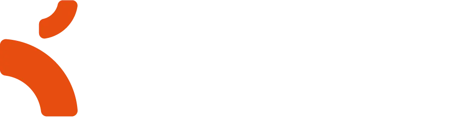 Ekantika