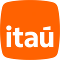 Itaú